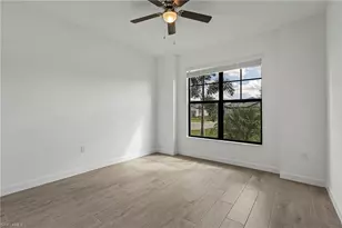 20945 Napa Loop, Estero, FL 33928 - Photo 18