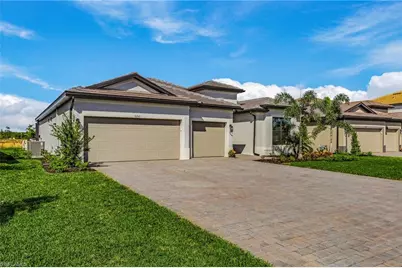 20945 Napa Loop, Estero, FL 33928 - Photo 2