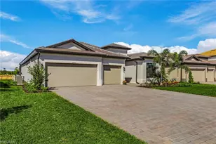 20945 Napa Loop, Estero, FL 33928 - Photo 2