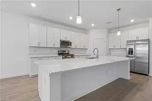 20945 Napa Loop, Estero, FL 33928 - Photo 10