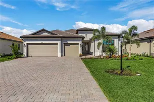 20945 Napa Loop, Estero, FL 33928 - Photo 1