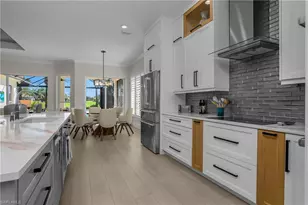 10144 Ginger Pointe Ct, Estero, FL 34135 - Photo 14