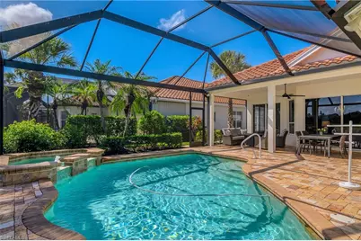 10144 Ginger Pointe Ct, Estero, FL 34135 - Photo 32