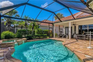 10144 Ginger Pointe Ct, Estero, FL 34135 - Photo 32