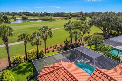 10144 Ginger Pointe Ct, Estero, FL 34135 - Photo 34