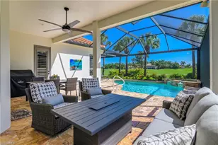 10144 Ginger Pointe Ct, Estero, FL 34135 - Photo 30