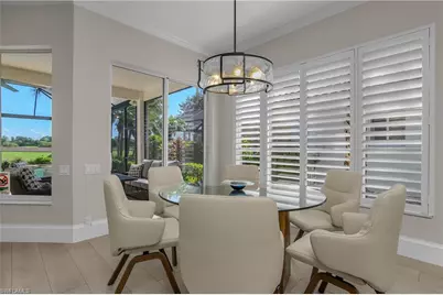 10144 Ginger Pointe Ct, Estero, FL 34135 - Photo 18
