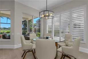 10144 Ginger Pointe Ct, Estero, FL 34135 - Photo 18