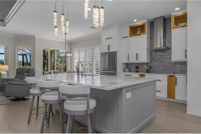 10144 Ginger Pointe Ct, Estero, FL 34135 - Photo 10