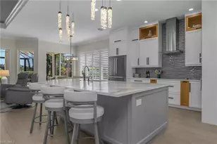 10144 Ginger Pointe Ct, Estero, FL 34135 - Photo 10