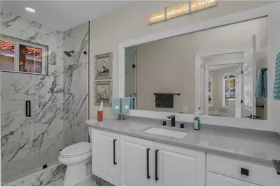 10144 Ginger Pointe Ct, Estero, FL 34135 - Photo 26