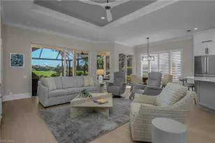 10144 Ginger Pointe Ct, Estero, FL 34135 - Photo 6