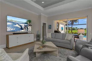 10144 Ginger Pointe Ct, Estero, FL 34135 - Photo 4
