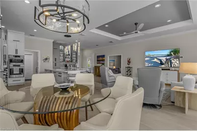 10144 Ginger Pointe Ct, Estero, FL 34135 - Photo 16