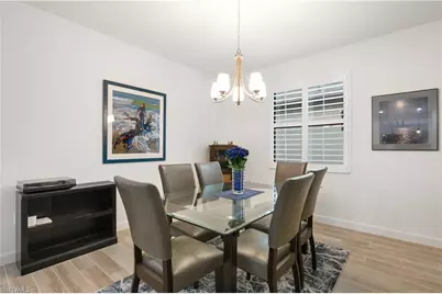 1473 Birdie Dr, Naples, FL 34120 - Photo 6
