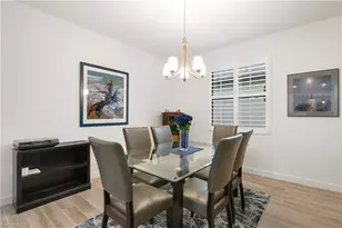 1473 Birdie Dr, Naples, FL 34120 - Photo 6