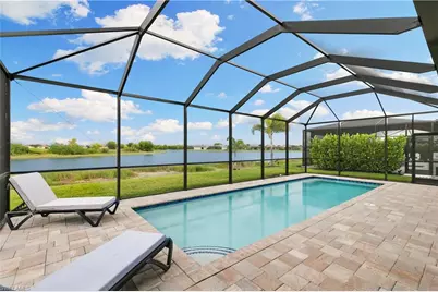 1473 Birdie Dr, Naples, FL 34120 - Photo 1
