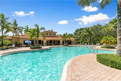 1473 Birdie Dr, Naples, FL 34120 - Photo 44