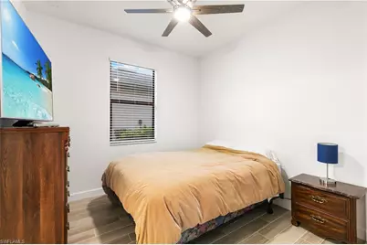 1473 Birdie Dr, Naples, FL 34120 - Photo 22