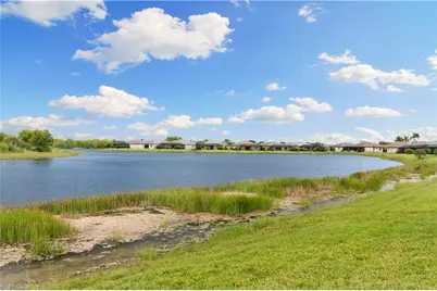 1473 Birdie Dr, Naples, FL 34120 - Photo 32