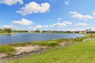 1473 Birdie Dr, Naples, FL 34120 - Photo 32