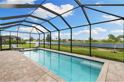1473 Birdie Dr, Naples, FL 34120 - Photo 28