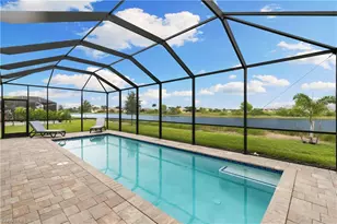 1473 Birdie Dr, Naples, FL 34120 - Photo 28