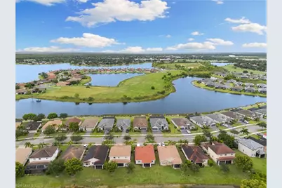 1473 Birdie Dr, Naples, FL 34120 - Photo 36