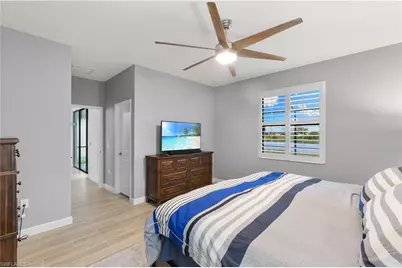 1473 Birdie Dr, Naples, FL 34120 - Photo 18