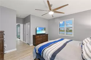 1473 Birdie Dr, Naples, FL 34120 - Photo 18