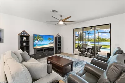 1473 Birdie Dr, Naples, FL 34120 - Photo 8