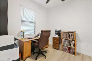 1473 Birdie Dr, Naples, FL 34120 - Photo 24