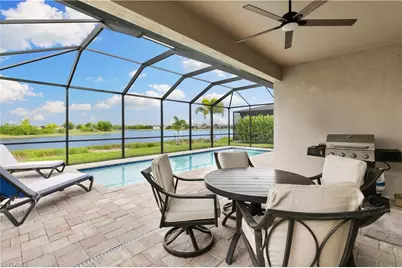 1473 Birdie Dr, Naples, FL 34120 - Photo 26