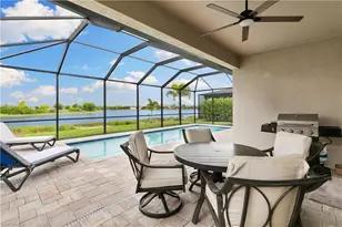 1473 Birdie Dr, Naples, FL 34120 - Photo 26