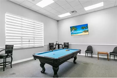 1473 Birdie Dr, Naples, FL 34120 - Photo 48