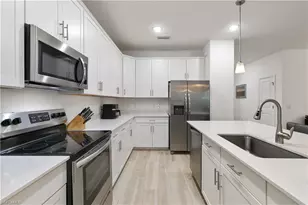 1473 Birdie Dr, Naples, FL 34120 - Photo 14