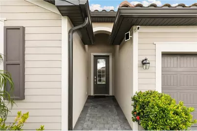 1473 Birdie Dr, Naples, FL 34120 - Photo 4