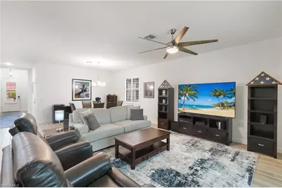1473 Birdie Dr, Naples, FL 34120 - Photo 10
