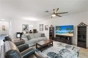 1473 Birdie Dr, Naples, FL 34120 - Photo 10