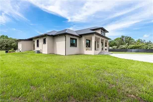 300 Montura Ave, Clewiston, FL 33440 - Photo 44