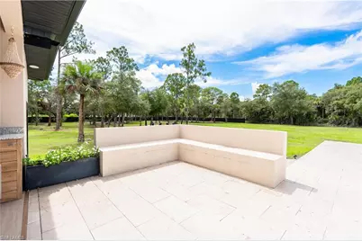 300 Montura Ave, Clewiston, FL 33440 - Photo 14