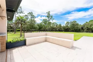 300 Montura Ave, Clewiston, FL 33440 - Photo 14