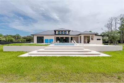300 Montura Ave, Clewiston, FL 33440 - Photo 6