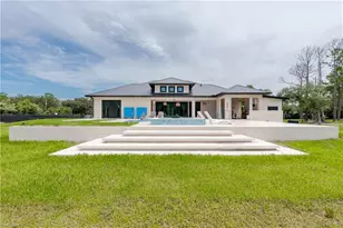 300 Montura Ave, Clewiston, FL 33440 - Photo 6