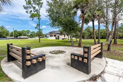 300 Montura Ave, Clewiston, FL 33440 - Photo 10