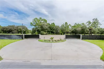 300 Montura Ave, Clewiston, FL 33440 - Photo 48