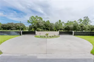 300 Montura Ave, Clewiston, FL 33440 - Photo 48