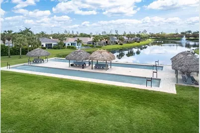 2410 Verdmont Ct, Cape Coral, FL 33991 - Photo 32