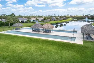 2410 Verdmont Ct, Cape Coral, FL 33991 - Photo 32