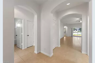 2410 Verdmont Ct, Cape Coral, FL 33991 - Photo 4